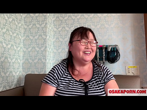 ❤️ Resnā japāņu mamma rāda savas milzīgās krūtis un bauda seksa rotaļlietu. 51 gadu veca mamma no Āzijas stāsta par savu seksuālo pieredzi. Yukiko 1 OSAKAPORN trekna milf ❤️ Porno pie mums lv.qizpornolar.ru
