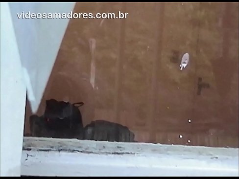 ❤️ Uzbudināts vīrietis vēro savu draudzeni ar citu puisi, ierakstot trīcēšanas video, netraucējot pārim ❤️ Porno pie mums lv.qizpornolar.ru