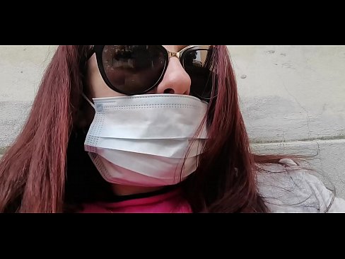 ❤️ Nicoletta atriebjas savam kaimiņam un čurā viņa garāžā (Īpaša Covid19 Itālijas karantīna) ❤️ Porno pie mums lv.qizpornolar.ru