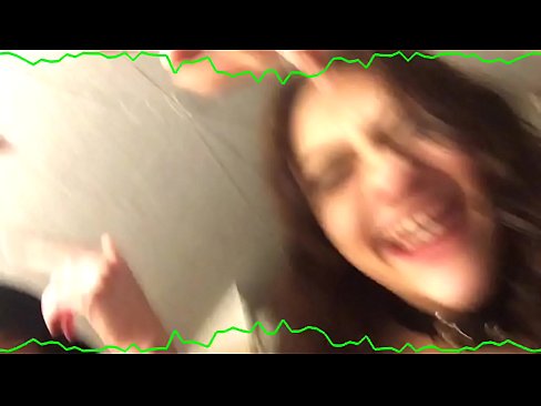 ❤️ Divas seksīgas brunetes emocionālās biksītes paliek bastards quirky bitch ❤️ Porno pie mums lv.qizpornolar.ru