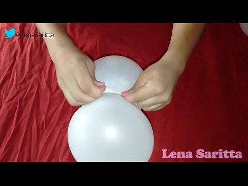 ❤️ Kā izgatavot rotaļlietu vagīnu vai anālo atveri mājās ❤️ Porno pie mums lv.qizpornolar.ru