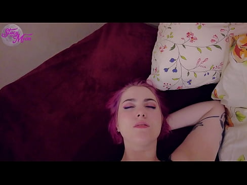 ❤️ Šļircīga klasesbiedre lūdza izlaist OBG ar viņu, tāpēc mēs jāšanās bez prezervatīva ❤️ Porno pie mums lv.qizpornolar.ru