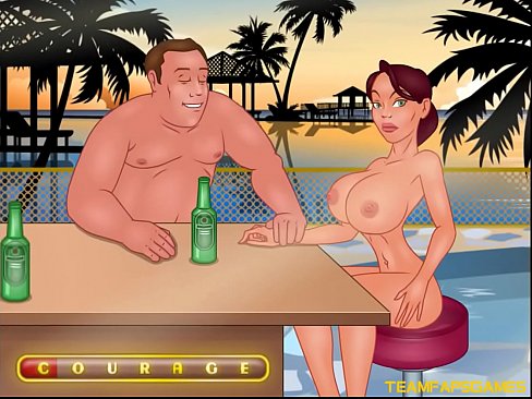 ❤️ Rāpojošs izārstēt bērnu bdsm kūrortā 2 ❤️ Porno pie mums lv.qizpornolar.ru