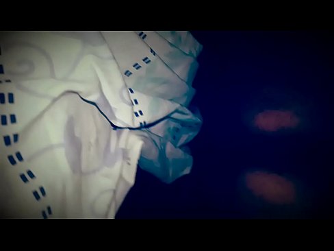 ❤️ Mana ekskluzīvā pussy! Labākā sieva jebkad! ❤️ Porno pie mums lv.qizpornolar.ru