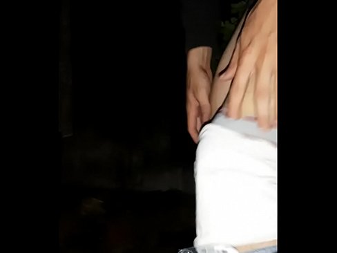 ❤️ Mans kaimiņš uzlēca uz manas karantīnas sienas ❤️ Porno pie mums lv.qizpornolar.ru
