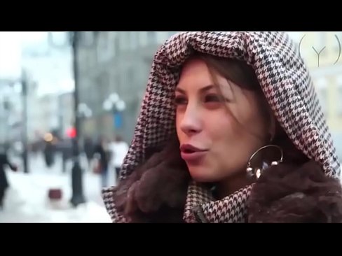 ❤️ Mācību filma seksa nodarbības, tehnikas un pozas sievietes orgasmam,kā pareizi nodarboties ar seksu, erotiskā masāža, skvirta treniņš ❤️ Porno pie mums lv.qizpornolar.ru