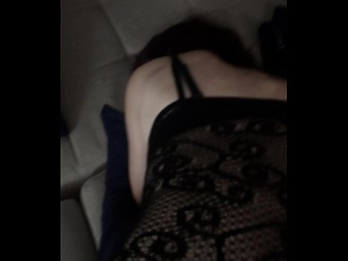 ❤️ Si ja perdasham babava Bugarka ka mene in stan. ❤️ Porno pie mums lv.qizpornolar.ru