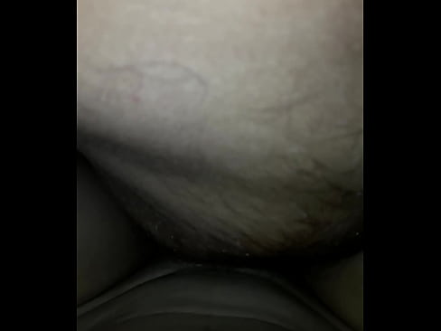 ❤️ Trāpīšana ar vīrieti kolekcionāru Olya Naumova no Brjanskas ❤️ Porno pie mums lv.qizpornolar.ru