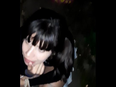 ❤️ Uz ielas uzpampis dzimumloceklis apmaiņā pret konfektēm ❤️ Porno pie mums lv.qizpornolar.ru