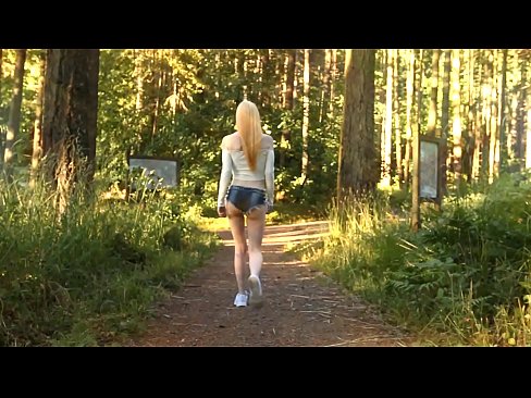 ❤️ Skaista sieviete kustas lēni, nevis kails video ❤️ Porno pie mums lv.qizpornolar.ru