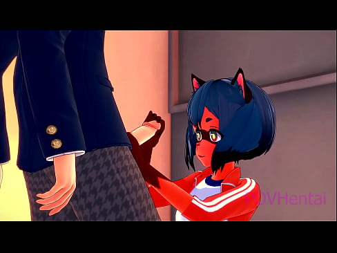 ❤️ Pavisam jauna liellopu rančo ar Michiru Kagemori ❤️ Porno pie mums lv.qizpornolar.ru