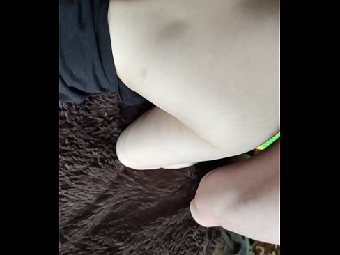 ❤️ Krievu meitene moaning mājas anālais 2. daļa ❤️ Porno pie mums lv.qizpornolar.ru
