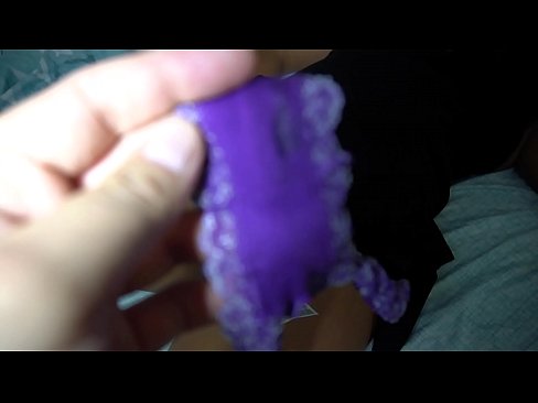 ❤️ Mana māsa ieradās ļoti piedzērusies, un es viņu izdrāzēju, līdz viņa pamodās ❤️ Porno pie mums lv.qizpornolar.ru