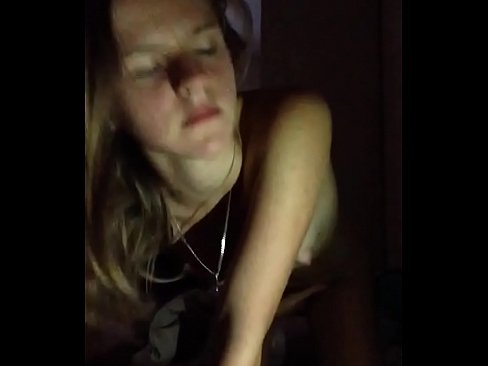 ❤️ Meitene masturbē un cums ❤️ Porno pie mums lv.qizpornolar.ru