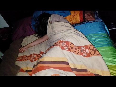 ❤️ Pāvests, kas bārdina savu jauno pamāti, kamēr viņa guļ. ❤️ Porno pie mums lv.qizpornolar.ru
